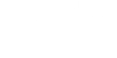 Respoke Collection