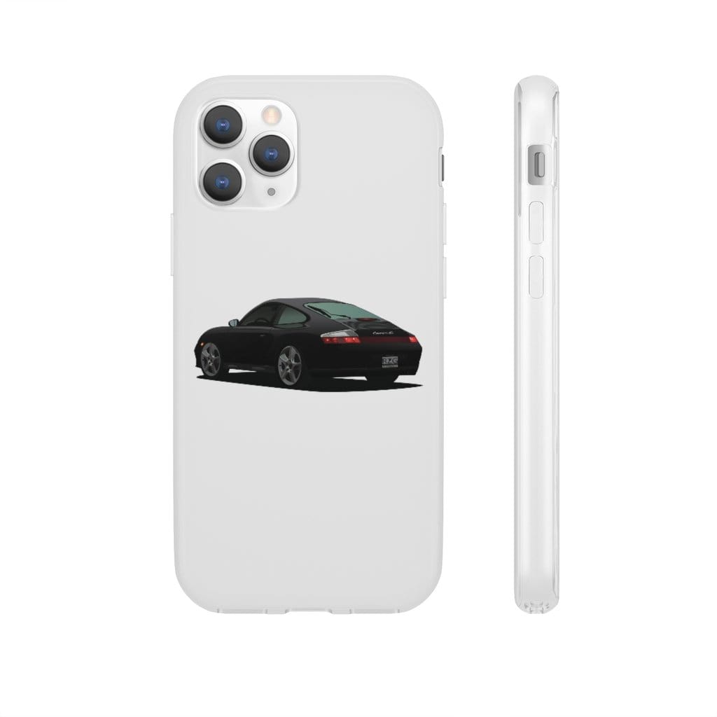 Premium Phone Case