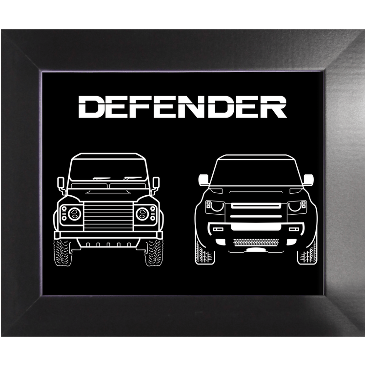 Security Agency in Baltimore MD | Defender One Security