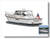 Custom Boat Illustration
