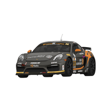 Load image into Gallery viewer, Custom Car Portrait
